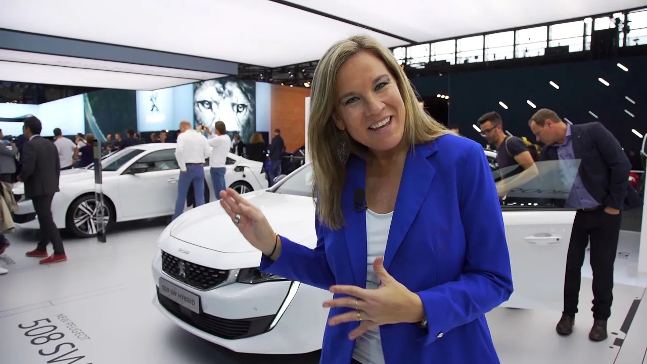 WhatsApp Image 2023-06-22 at 15.50.45