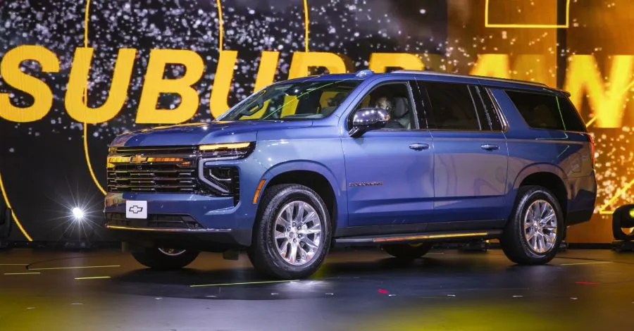 chevrolet-tahoe-y-suburban-1833994