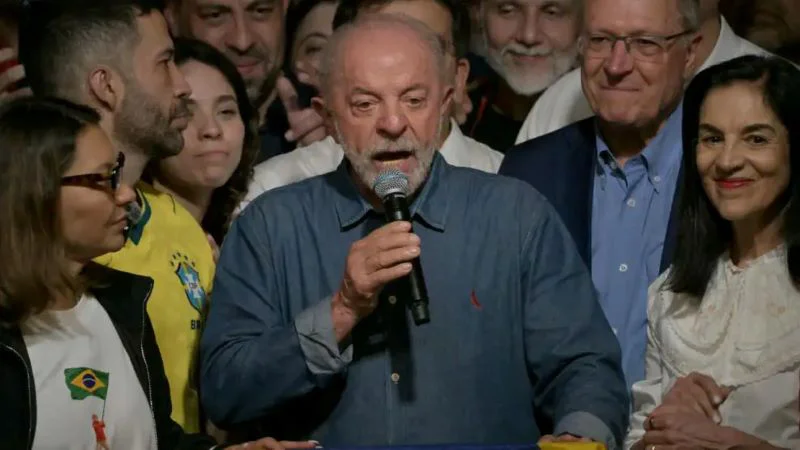 lula-habla-en-el-bunker