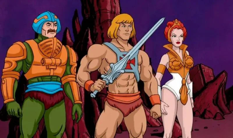 he-man-padresjpg
