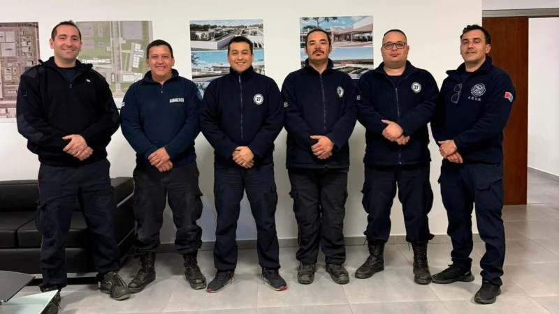 bomberos_rosario_brigada_venezuela