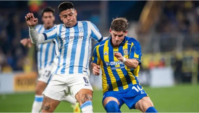 racing-vs-rosario-central