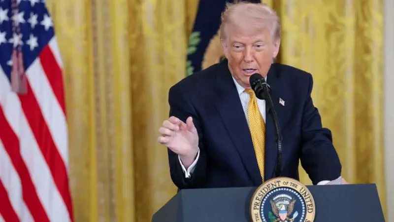donald-trump