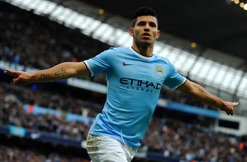sergio_aguero