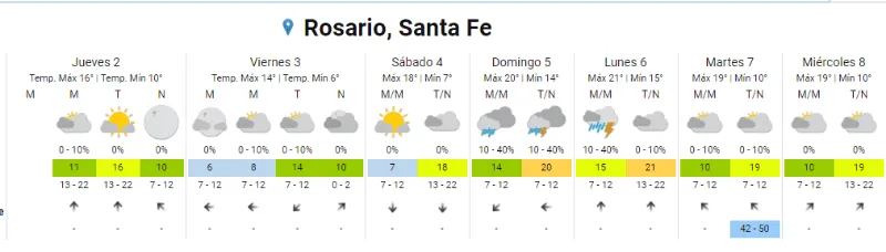 image.png_1766466221