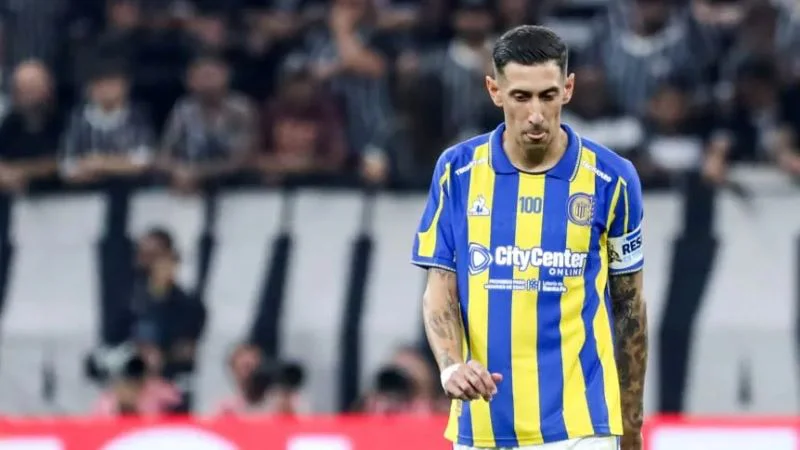angel-di-maria-rosario-central