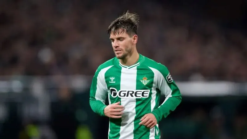 giovani-lo-celso