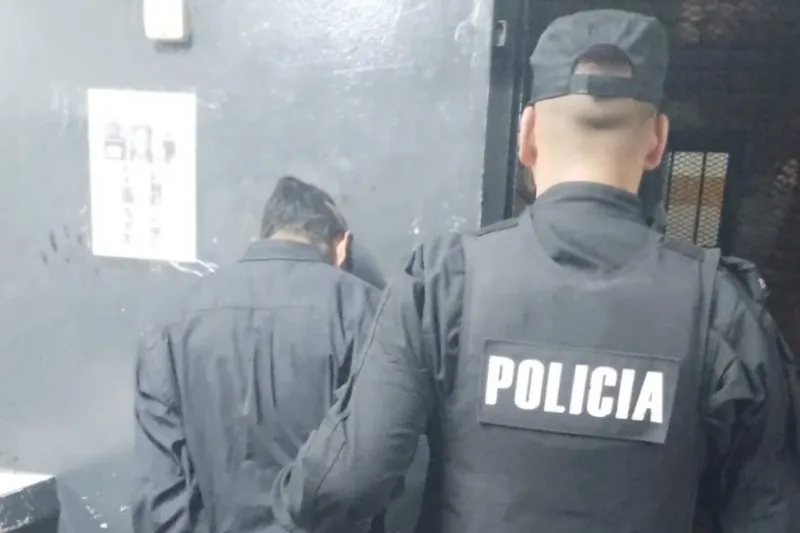 detenido-amenaza-1-800x533