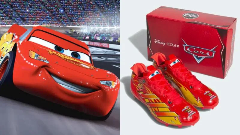 adidas-coleccion-sobre-cars