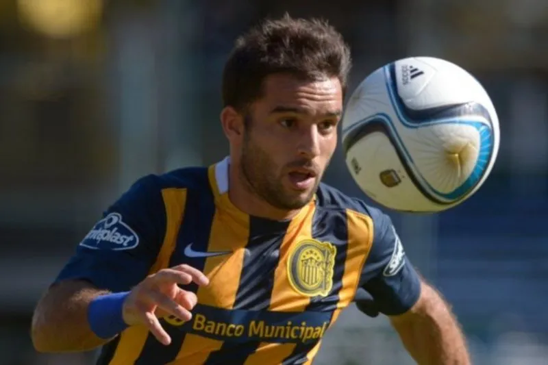 franco-niell-800x533