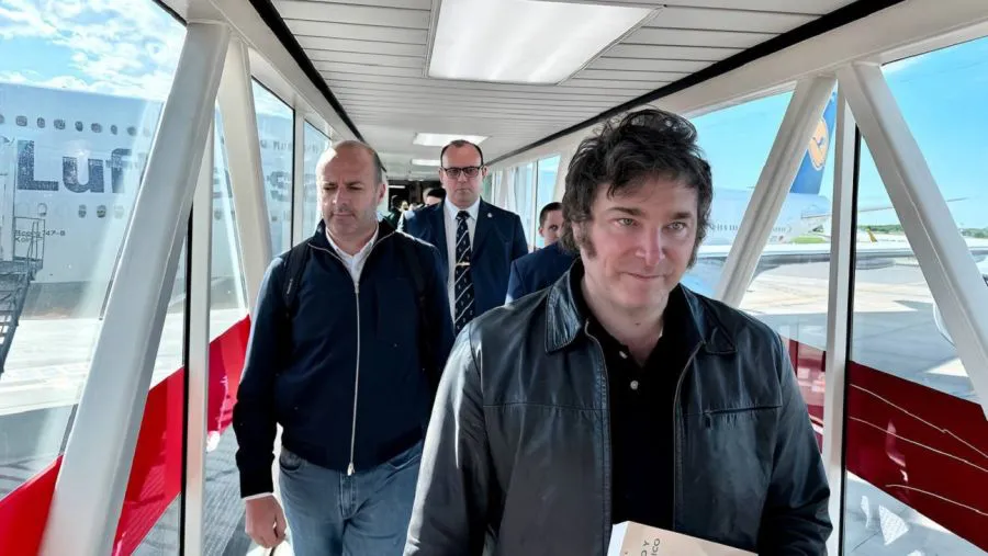 javier-milei-1740544