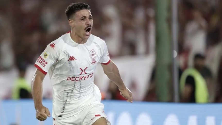 gol-de-matias-coccaro-en-huracan-vs-san-lorenzo_862x485