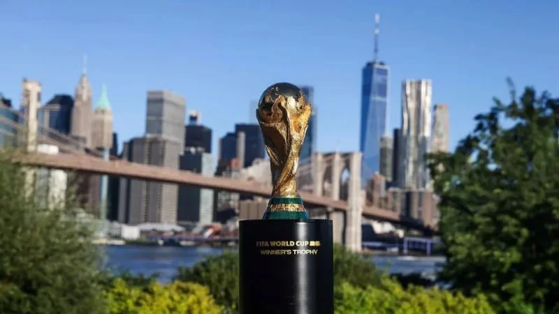 mundial_Copa