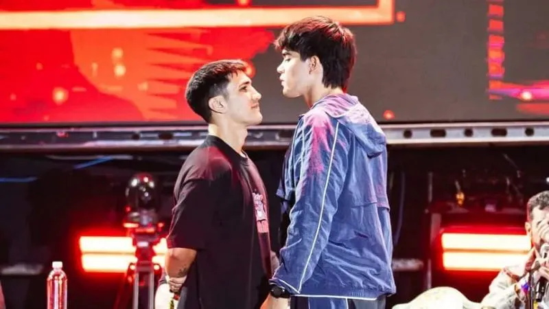 franco-bonavena-y-agustin-monzon