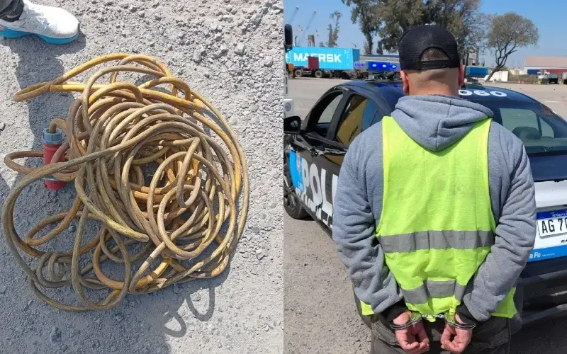 detenido_puerto