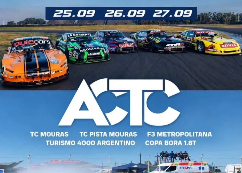 actc 2