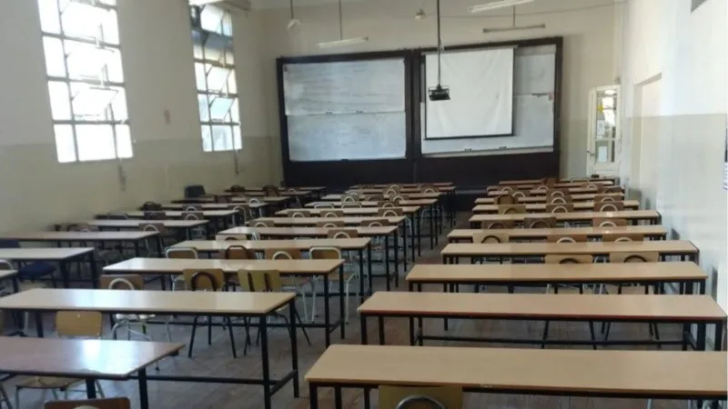 paro_unr_1.jpeg_1756841869