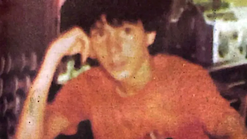 Diego 1