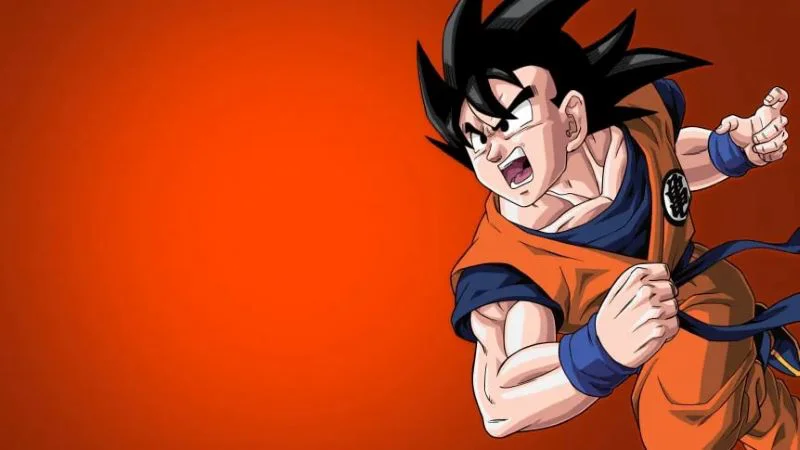 dragon-ball