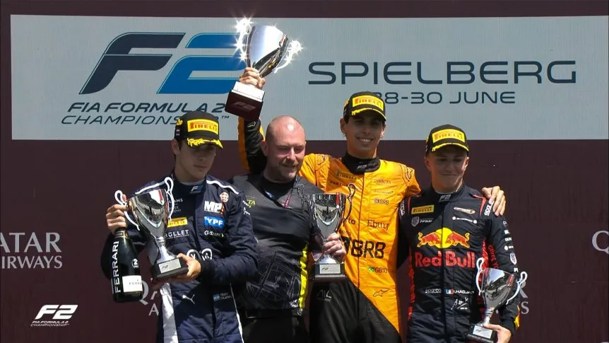 franco-colapinto_862x485