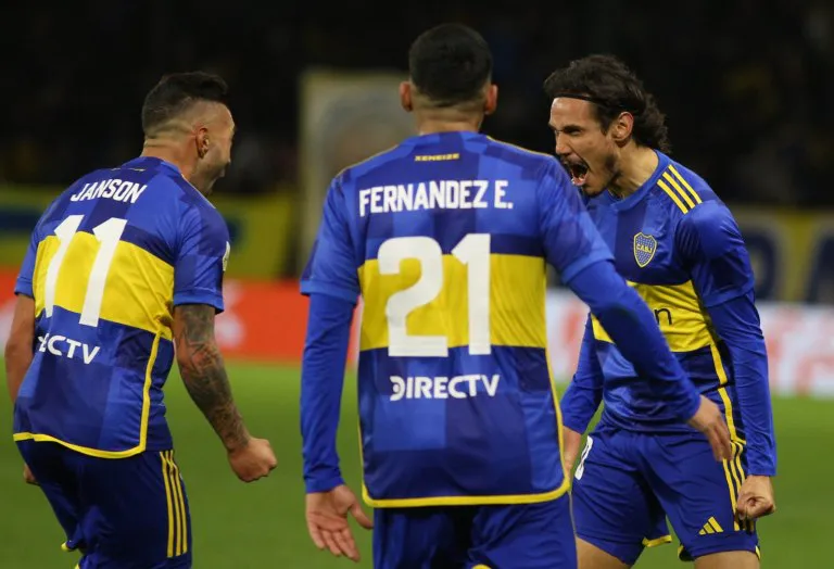 6f556e4edad730a0d5f4941c137bd55a_M