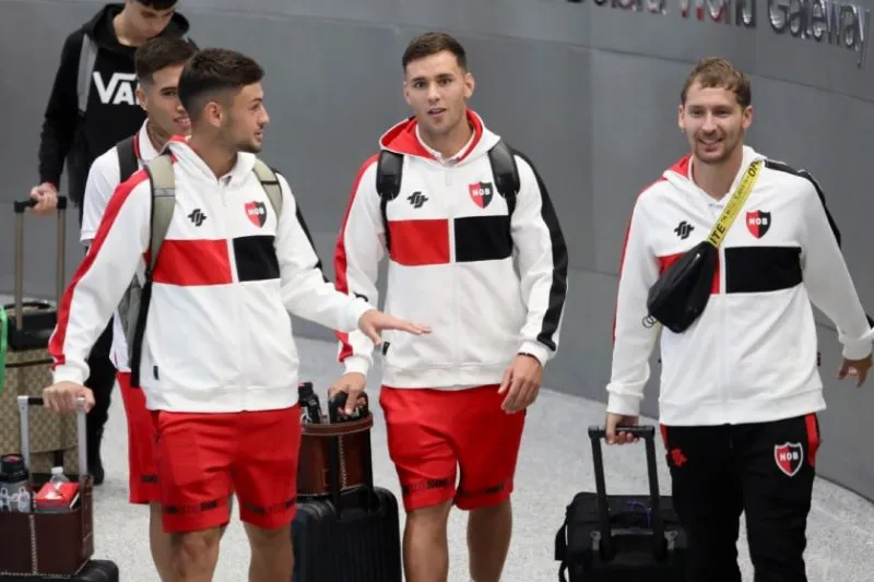 newells-estados-unidos-800x533