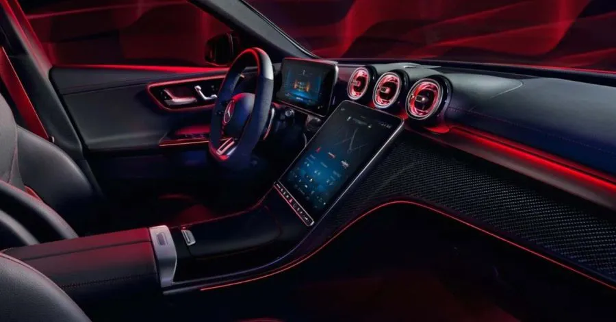 mercedes-amg-c-43-4matic 03