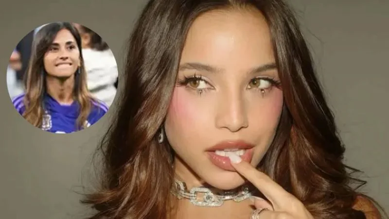 emilia-mernes-vs-botineras