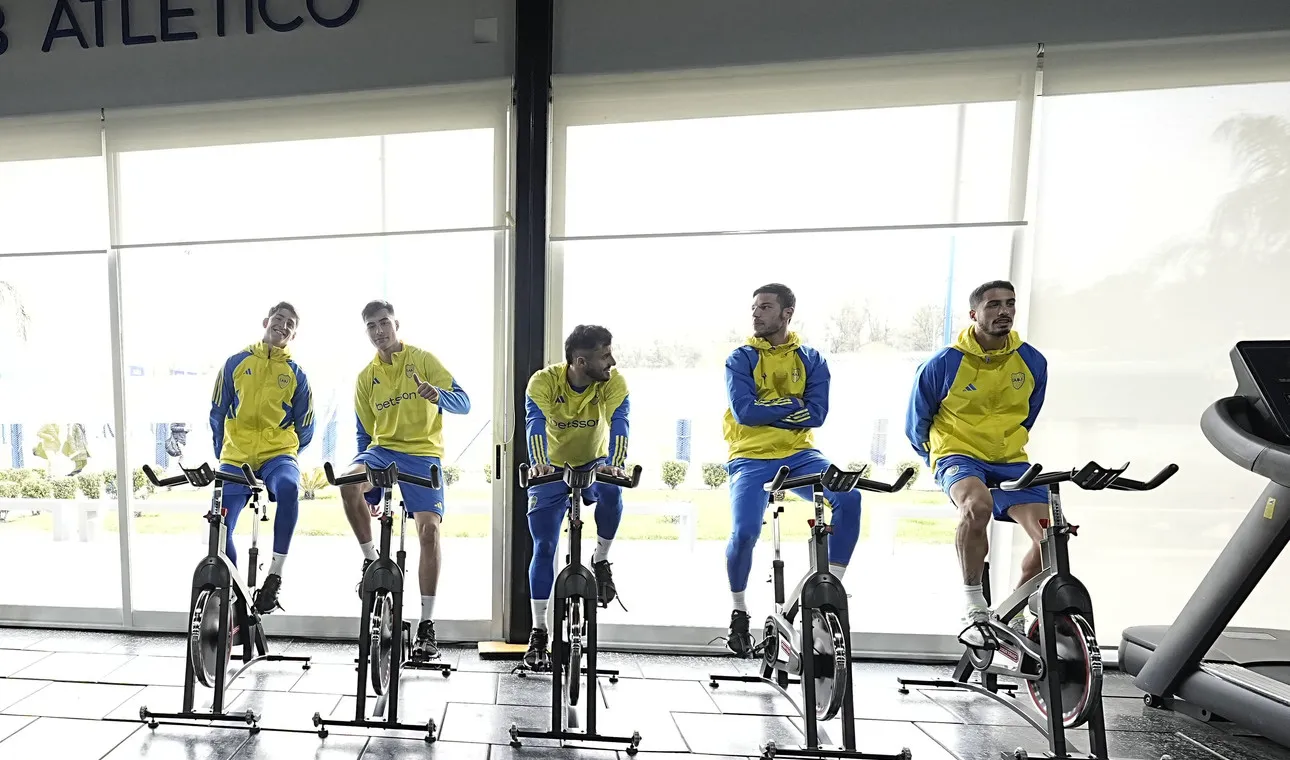 Boca