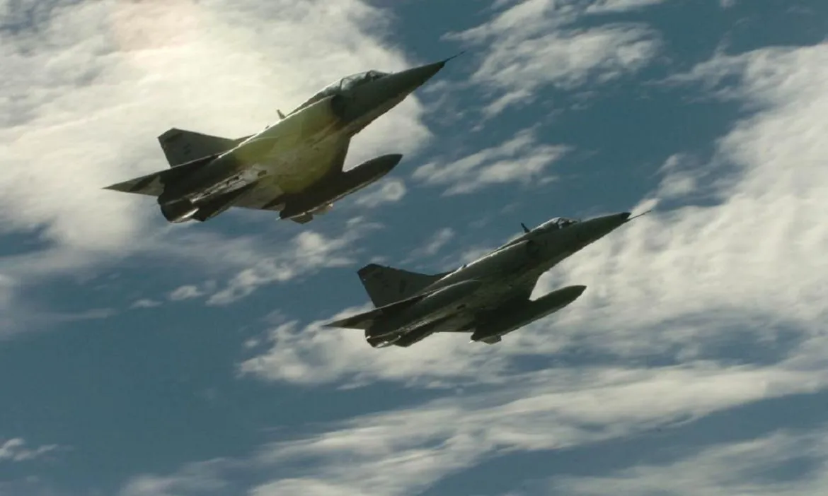fuerza-1-1170x702