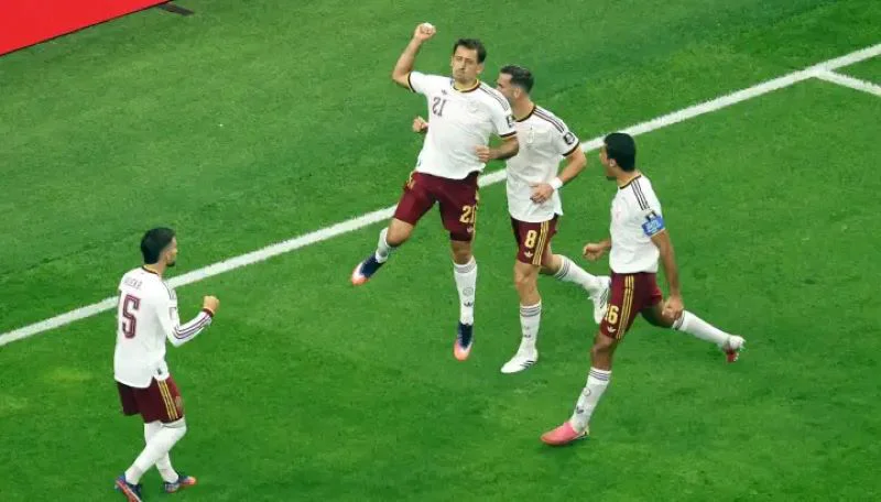 espana-vs-francia