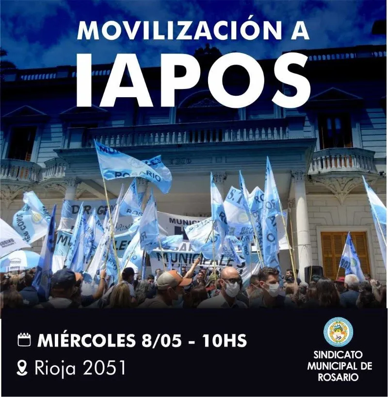 whatsapp_image_2024-05-07_at_13_20_36.jpeg_1527998957