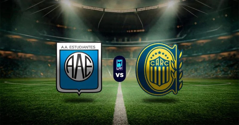 Estudiantes-Rio-Cuarto-vs-Rosario-Central
