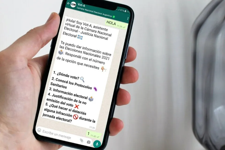 753361-278870-whatsapp-20image-202021-11-09-20at-2011-51-08_0