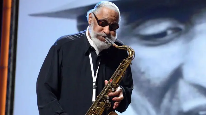 sonny-rollins