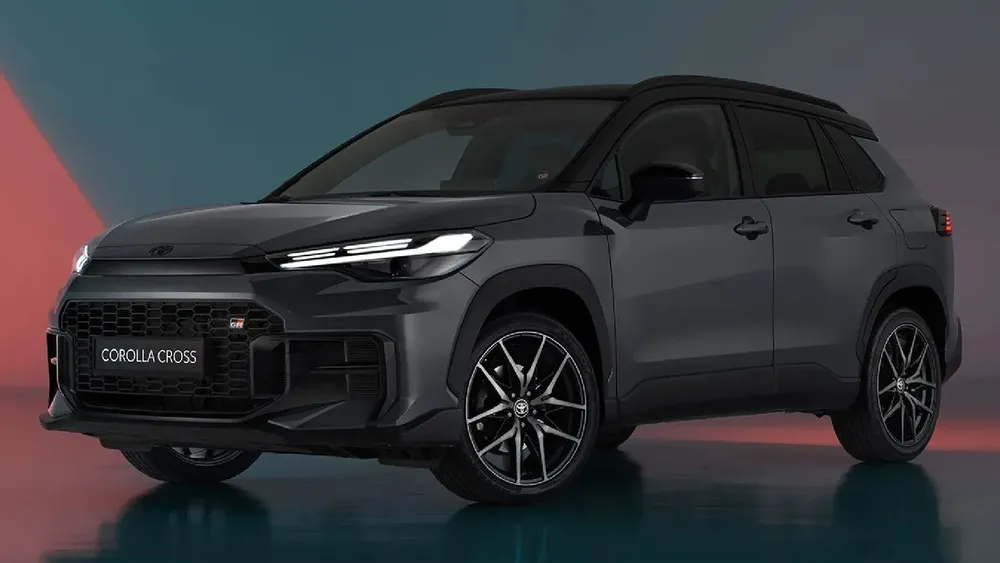 toyota-corolla-cross 1