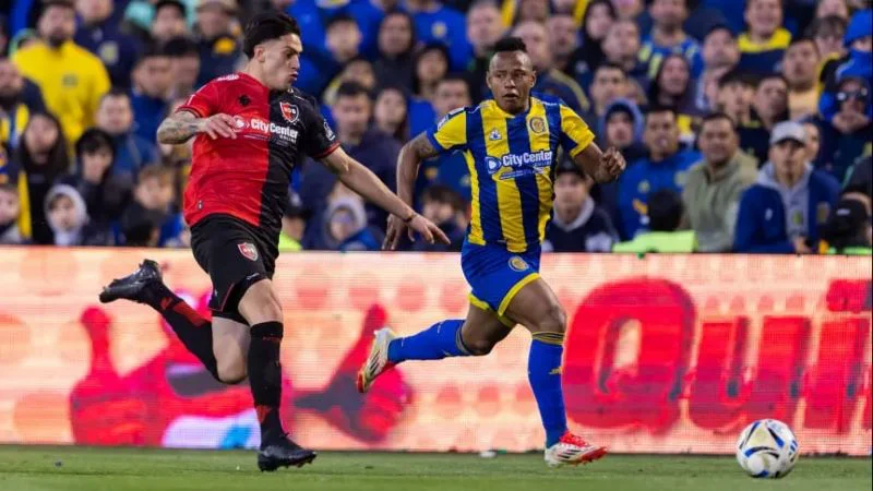 newells-vs-rosario-central