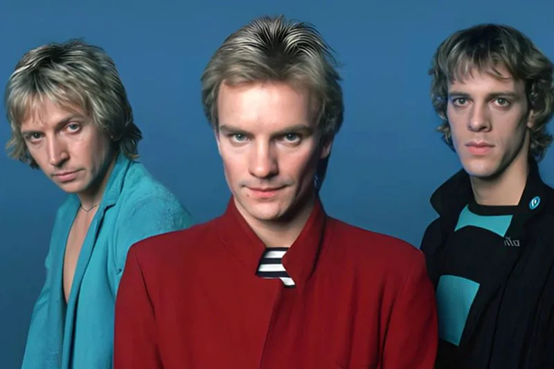 the-police