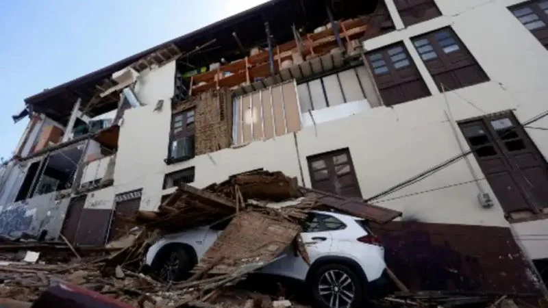el-fuerte-terremoto-en-colombia 1