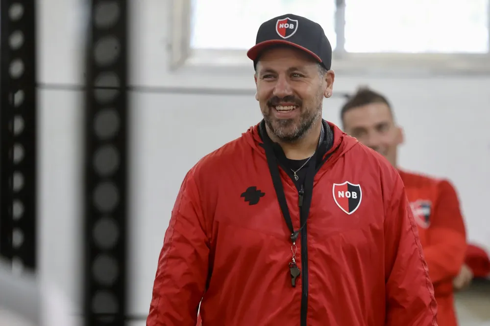 Nob Fabbiani