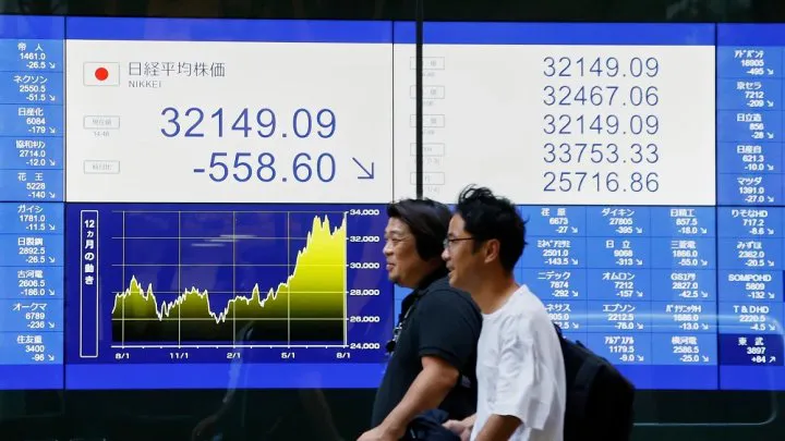bolsa-japon