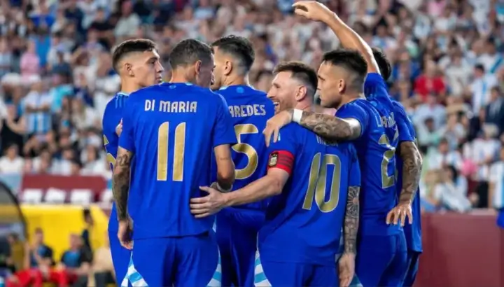 seleccion-argentina-debut-copa-america-canada-1822513