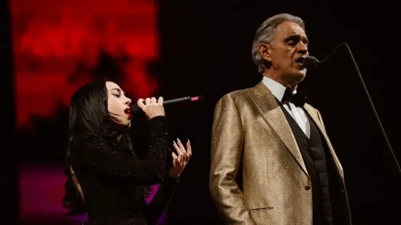nicki-andrea-bocelli