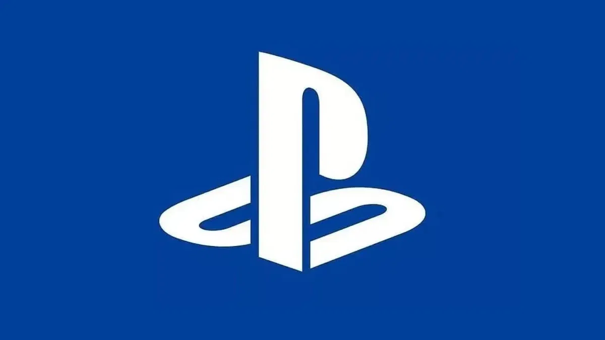 SONY PSN