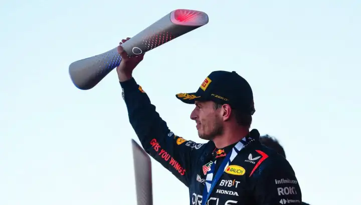 max-verstappen-gp-japon-formula-1-1660556