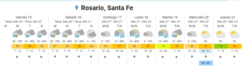 image.png_1791401288