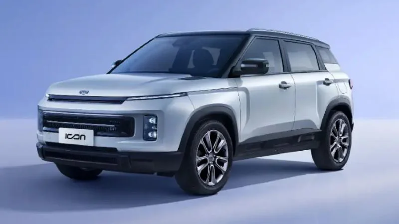 geely-icon