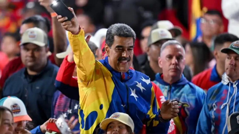 nicolas-maduro-venezuela-1-g20240729-1843902