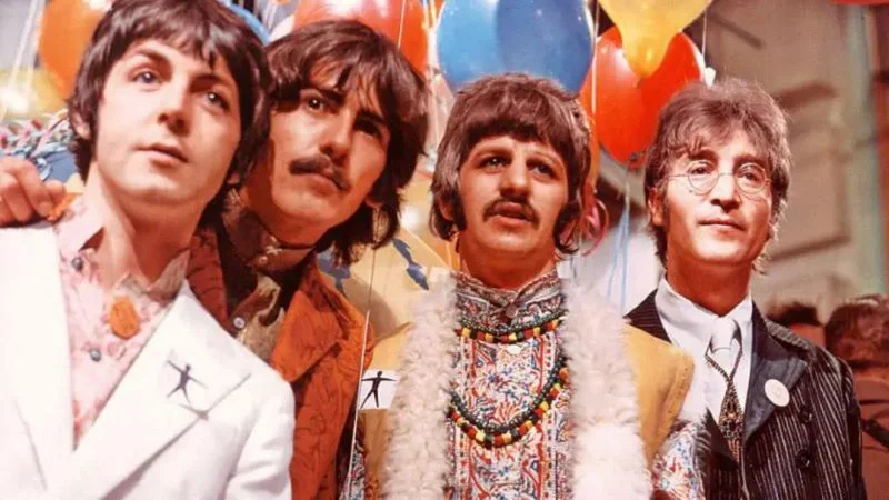 beatles-1967-all-you-need-is-love