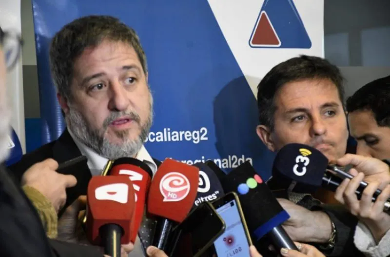 WhatsApp-Image-2023-08-03-at-11.15.57-800x527